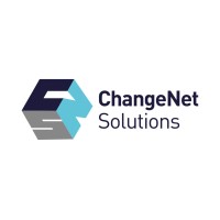Changenet Solutions