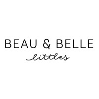 Beau & Belle Littles logo - Similar company to Mongoose Media