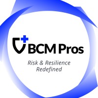 BCM Pros logo - Similar company to Bcmprofessionals