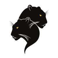 Delafosse & Associée logo - Similar company to Détecte Mon Endo