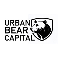 Urban Bear Capital logo - Similar company to Polyglotme