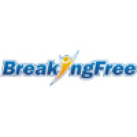 Breaking Free Services
