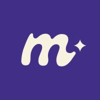 MoonBrew logo - Similar company to Bellwether Capital Partners