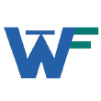 Workfulcrum Event logo - Similar company to Event Logics