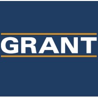 Grant LTD logo - Similar company to Ppv Group
