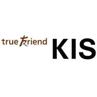 KIS Vietnam Securities Corporation logo - Similar company to Kim Vietnam Fund Management Company
