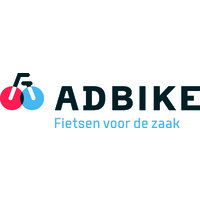 Adbike - Bedrijfsfietsen logo - Similar company to Pta Midden Nederland B.V.