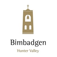 Bimbadgen logo - Similar company to Pegs