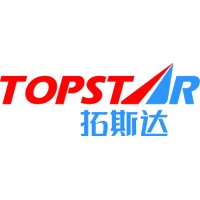 TOPSTAR logo - Similar company to Futech