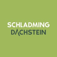 Schladming-Dachstein Tourismusmarketing Gmbh