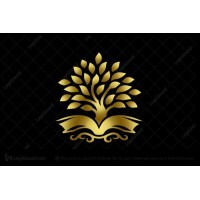 BookHub logo - Similar company to Visionites