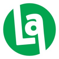 LA TIENDA GREECE logo - Similar company to Cropland