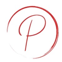 Primeway Holdings Limited logo - Similar company to Fairmark Consultant