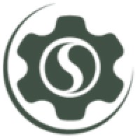 Smooth Operator logo - Similar company to Convertgo Marketing