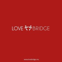 Lovebridge Mauritius logo - Similar company to Lovebridge Network