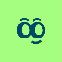 Zoodle Kid logo - Similar company to Gobranding.In