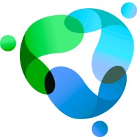 Send Education Partners logo - Similar company to Mycpdgroup