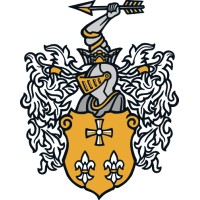 von Schultzendorff Academy GmbH logo - Similar company to Designconnection Gmbh