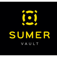 Sumer Vault Paris logo - Similar company to Sarah Grond Foundation