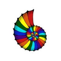 Beniasohokola logo - Similar company to Byte71