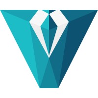 Virtual IT Staffs logo - Similar company to Virtual Staffs