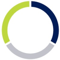 Integrated Risk Solutions Ireland logo - Similar company to Murphy Facility Solutions