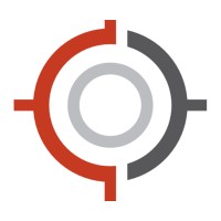 Agent Operations® logo - Similar company to Zedbiz - Local Marketing Services / Driving New Customers To You Through Effective Websites And More