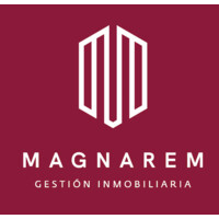 MAGNAREM logo - Similar company to Invaria