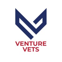 VentureVets logo - Similar company to Sheer Strategy