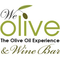 We Olive logo - Similar company to Sharedsaga