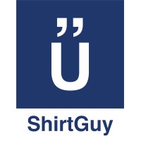 Shirtguy Inc. (Shirtguy.ph) logo - Similar company to Urvano Planners And Builders