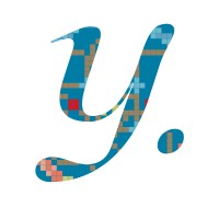 Yabbey logo - Similar company to Vpl