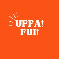 UFFAFUI logo - Similar company to Postos 2001