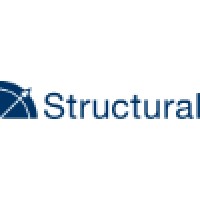 Structural Wealth Management Llc