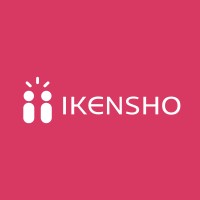 ikensho logo - Similar company to Iremia Management