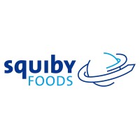 Squiby Foods BV logo - Similar company to Milk Powder/Infant Formula - 25Kg Bags (Smp) - 34% Protein