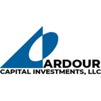Ardour Capital Investments, LLC logo - Similar company to Geneva Energy Forum