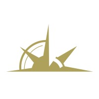 Praxis Contabilidade logo - Similar company to Contabilidade Brazon
