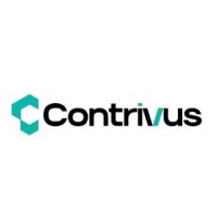 Contrivus logo - Similar company to Akabot