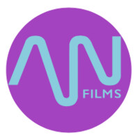 Analogicfilms