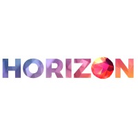 Horizon Compliance logo - Similar company to Compliance Hub Consulting (Pty) Ltd