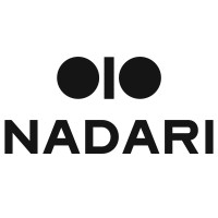 NADARI logo - Similar company to Desmos Technology