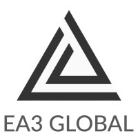 EA3 Global logo - Similar company to Dashtechs