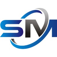 SMARTECH PHARMA SERVICES logo - Similar company to Synapse Pharma Consulting