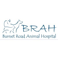 Burnet Road Animal Hospital
