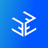 Evolve Connect logo - Similar company to Miperform