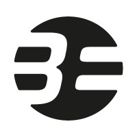 TrybEco logo - Similar company to Robustech S.R.O.