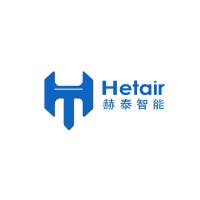 Dongguan Hetair Intelligent Equipment Co., Ltd. logo - Similar company to Dato Automotive