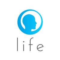 Life-Medic logo - Similar company to Elysian-Softech