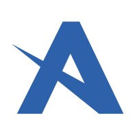Inuatek A/S logo - Similar company to Bifrostconnect